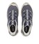 L45473400　XT-PATHWAY 2　GRISAILLE/FTW S　719043-0001