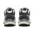 L45473400　XT-PATHWAY 2　GRISAILLE/FTW S　719043-0001