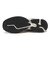 L45473400　XT-PATHWAY 2　GRISAILLE/FTW S　719043-0001