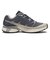 L45473400　XT-PATHWAY 2　GRISAILLE/FTW S　719043-0001