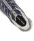 L45473400　XT-PATHWAY 2　GRISAILLE/FTW S　719043-0001