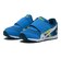 1144A392-400　13-155 IDAHO BABY KT-ES D 2　BLUE/WHITE　719444-0001