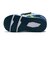 1144A392-400　13-155 IDAHO BABY KT-ES D 2　BLUE/WHITE　719444-0001