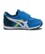 1144A392-400　13-155 IDAHO BABY KT-ES D 2　BLUE/WHITE　719444-0001