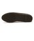 W5078　PUFF LOAFER 1.5　BROWN/LEOPARD　704579-0004