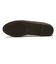 W5078　PUFF LOAFER 1.5　BROWN/LEOPARD　704579-0004