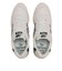 U996 5WP　U996 5WP(D)　WHITE(5WP)　717622-0001
