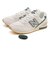U996 5WP　U996 5WP(D)　WHITE(5WP)　717622-0001