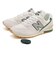 U996 5WP　U996 5WP(D)　WHITE(5WP)　717622-0001