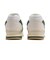 U996 5WP　U996 5WP(D)　WHITE(5WP)　717622-0001