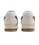 U996 5WP　U996 5WP(D)　WHITE(5WP)　717622-0001