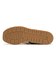U996 5WP　U996 5WP(D)　WHITE(5WP)　717622-0001