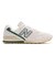 U996 5WP　U996 5WP(D)　WHITE(5WP)　717622-0001