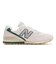 U996 5WP　U996 5WP(D)　WHITE(5WP)　717622-0001