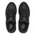 M880 3FK　M880 3FK(4E)　BLACK/BLK(3FK)　717555-0001