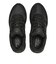 M880 3FK　M880 3FK(4E)　BLACK/BLK(3FK)　717555-0001