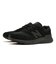 M880 3FK　M880 3FK(4E)　BLACK/BLK(3FK)　717555-0001