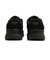 M880 3FK　M880 3FK(4E)　BLACK/BLK(3FK)　717555-0001