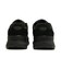M880 3FK　M880 3FK(4E)　BLACK/BLK(3FK)　717555-0001