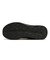 M880 3FK　M880 3FK(4E)　BLACK/BLK(3FK)　717555-0001