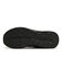 M880 3FK　M880 3FK(4E)　BLACK/BLK(3FK)　717555-0001