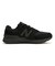 M880 3FK　M880 3FK(4E)　BLACK/BLK(3FK)　717555-0001
