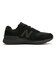 M880 3FK　M880 3FK(4E)　BLACK/BLK(3FK)　717555-0001