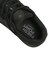 M880 3FK　M880 3FK(4E)　BLACK/BLK(3FK)　717555-0001