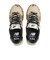 W574 PN　W574 PN(B)　LEOPARD(PN)　717634-0001