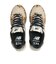 W574 PN　W574 PN(B)　LEOPARD(PN)　717634-0001