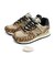 W574 PN　W574 PN(B)　LEOPARD(PN)　717634-0001
