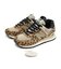W574 PN　W574 PN(B)　LEOPARD(PN)　717634-0001