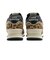 W574 PN　W574 PN(B)　LEOPARD(PN)　717634-0001