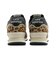 W574 PN　W574 PN(B)　LEOPARD(PN)　717634-0001
