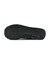 W574 PN　W574 PN(B)　LEOPARD(PN)　717634-0001