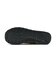 W574 PN　W574 PN(B)　LEOPARD(PN)　717634-0001