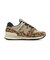 W574 PN　W574 PN(B)　LEOPARD(PN)　717634-0001