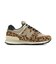 W574 PN　W574 PN(B)　LEOPARD(PN)　717634-0001