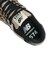 W574 PN　W574 PN(B)　LEOPARD(PN)　717634-0001