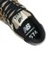W574 PN　W574 PN(B)　LEOPARD(PN)　717634-0001