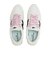 W996 6FJ　W996 6FJ(D)　OFF WHITE(6FJ)　717641-0001