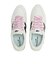 W996 6FJ　W996 6FJ(D)　OFF WHITE(6FJ)　717641-0001