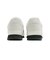 W996 6FJ　W996 6FJ(D)　OFF WHITE(6FJ)　717641-0001