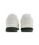 W996 6FJ　W996 6FJ(D)　OFF WHITE(6FJ)　717641-0001