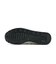 W996 6FJ　W996 6FJ(D)　OFF WHITE(6FJ)　717641-0001