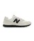 W996 6FJ　W996 6FJ(D)　OFF WHITE(6FJ)　717641-0001