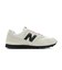 W996 6FJ　W996 6FJ(D)　OFF WHITE(6FJ)　717641-0001