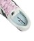 W996 6FJ　W996 6FJ(D)　OFF WHITE(6FJ)　717641-0001