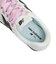 W996 6FJ　W996 6FJ(D)　OFF WHITE(6FJ)　717641-0001