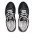 M880 74B　M880 74B(4E)　BLACK(74B)　717557-0001